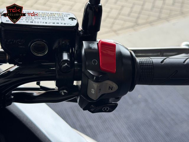 honda - nc-750-x-dct
