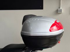 Honda NC 750 X DCT 2017 occasion – foto 17 van 26