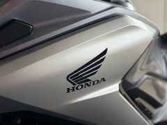 Honda NC 750 X DCT 2017 occasion – foto 18 van 26