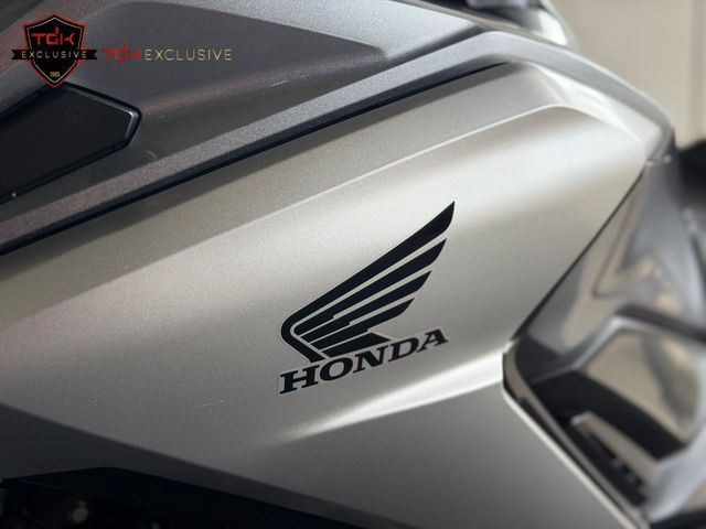 honda - nc-750-x-dct