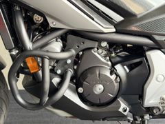 Honda NC 750 X DCT 2017 occasion – foto 20 van 26