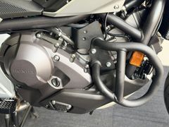 Honda NC 750 X DCT 2017 occasion – foto 19 van 26