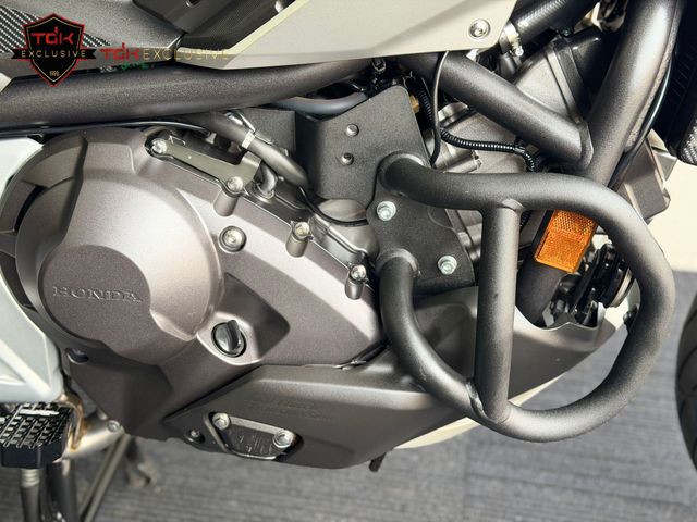 honda - nc-750-x-dct