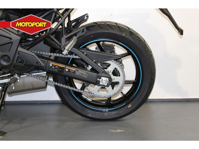 kawasaki - versys-650-abs