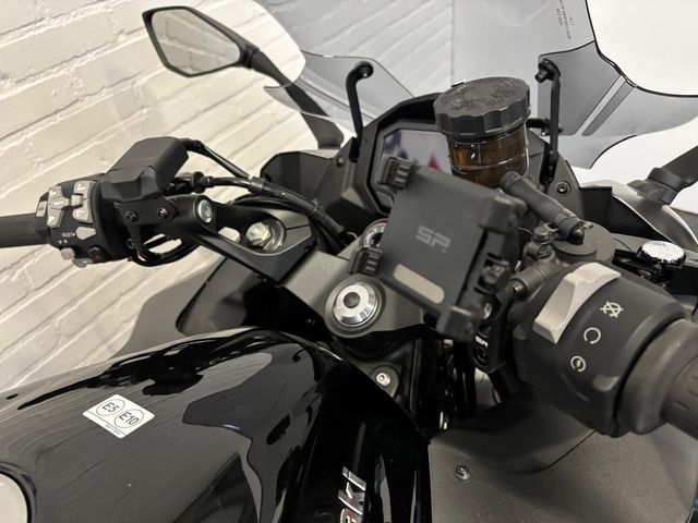 kawasaki - ninja-1100-sx-se-tourer