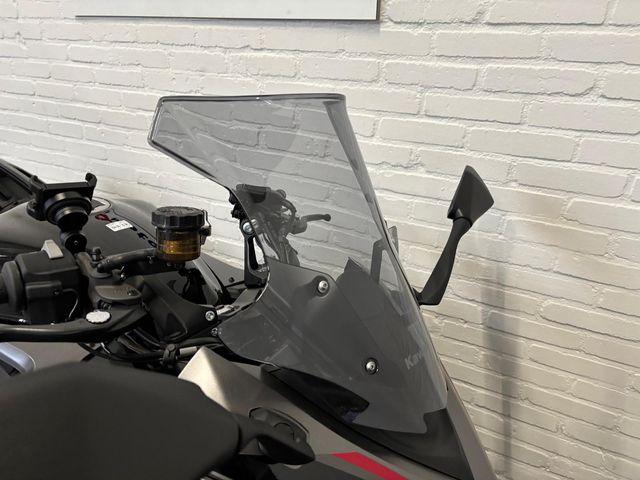 kawasaki - ninja-1100-sx-se-tourer