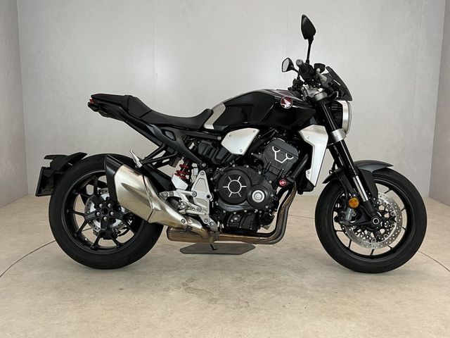 honda - cb-1000-r-abs
