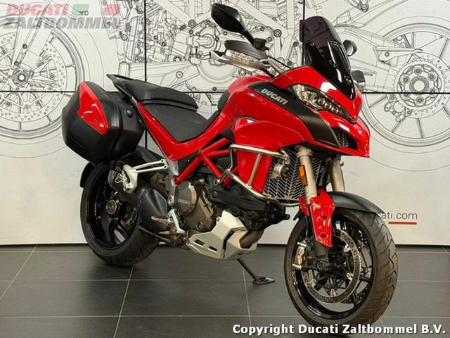 ducati - multistrada-1200-s-d-air