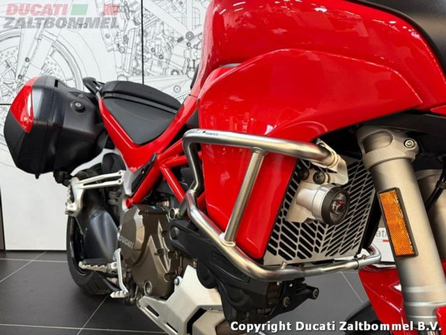 ducati - multistrada-1200-s-d-air