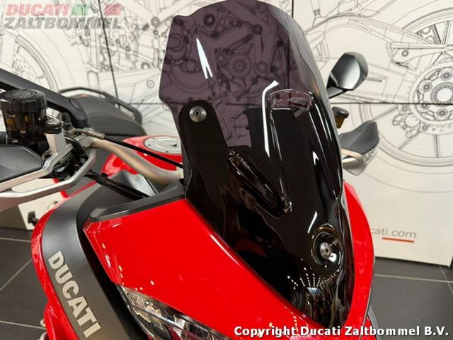 ducati - multistrada-1200-s-d-air