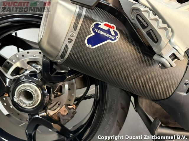 ducati - multistrada-1200-s-d-air