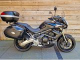 KAWASAKI VERSYS 650 ABS