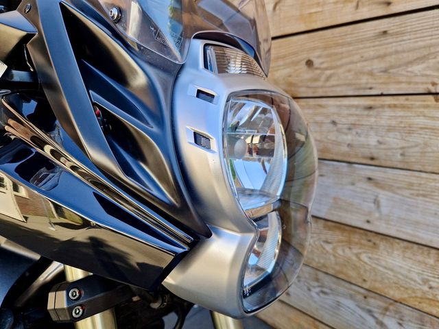 kawasaki - versys-650-abs