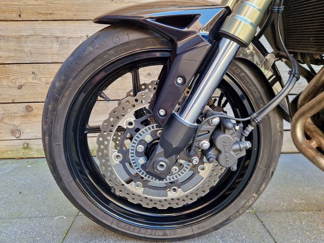 kawasaki - versys-650-abs