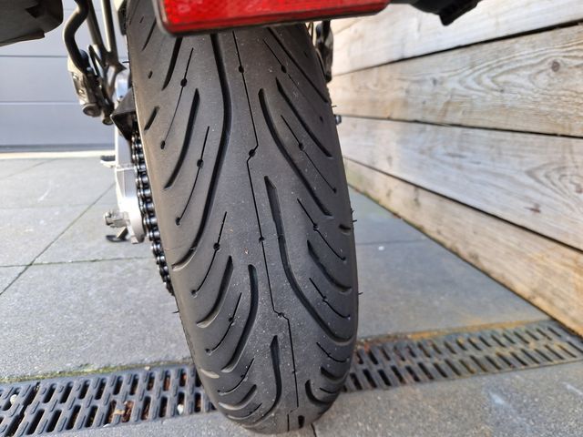 kawasaki - versys-650-abs