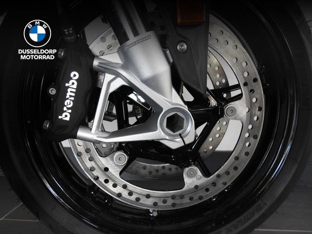 bmw - s-1000-r