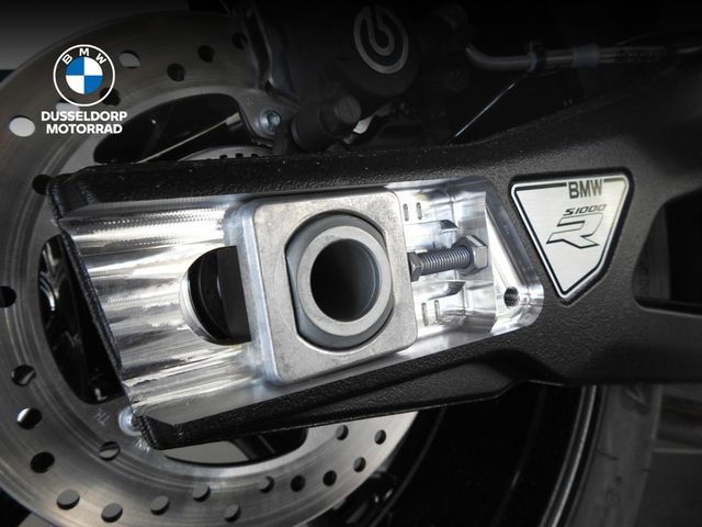 bmw - s-1000-r