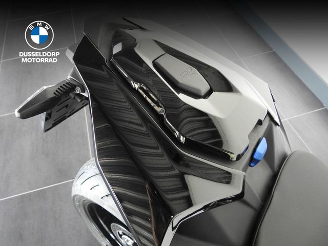 bmw - s-1000-r