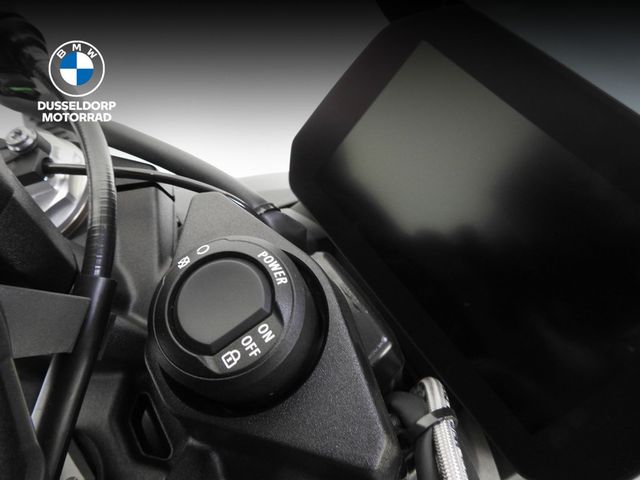 bmw - s-1000-r