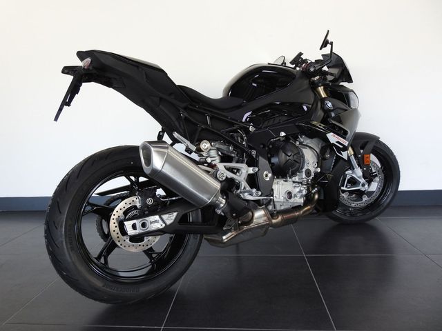 bmw - s-1000-r