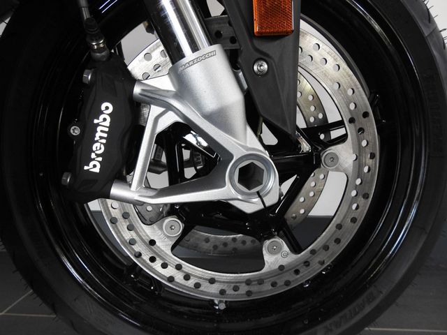 bmw - s-1000-r