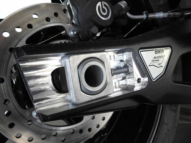 bmw - s-1000-r