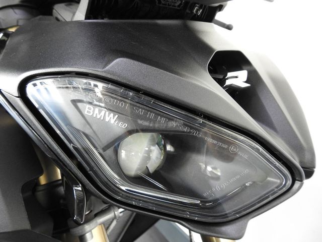 bmw - s-1000-r