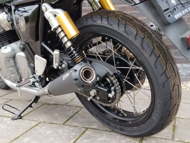 royal-enfield - continental-gt-650