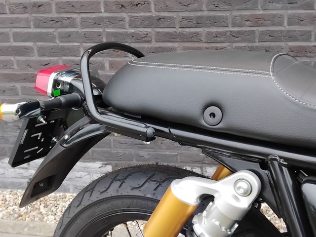 royal-enfield - continental-gt-650