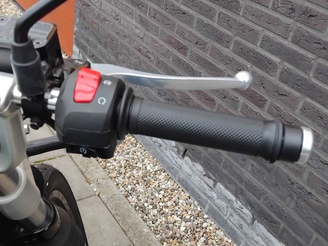 royal-enfield - continental-gt-650