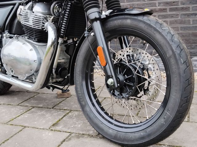 royal-enfield - continental-gt-650