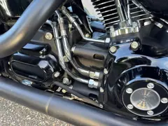 Harley-Davidson Softail Slim S (5hd) 2016 occasion – foto 10 van 20