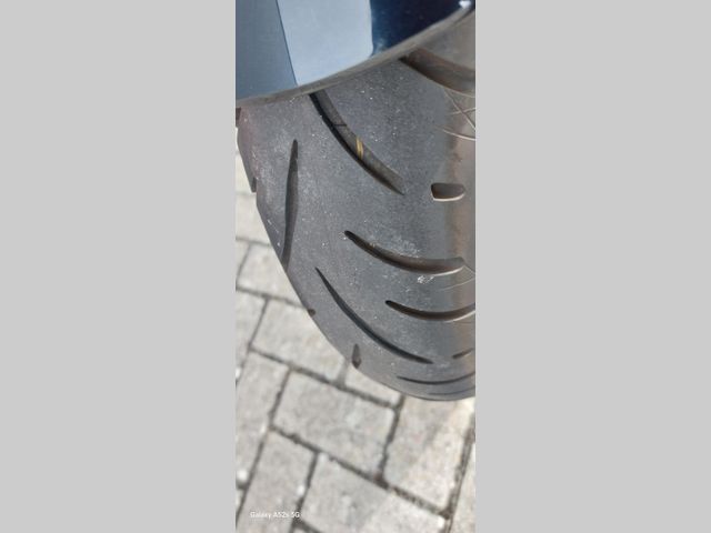 honda - st-1300-pan-european