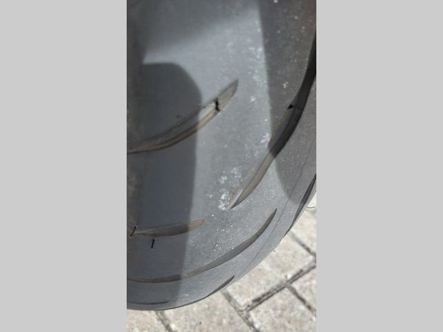 honda - st-1300-pan-european