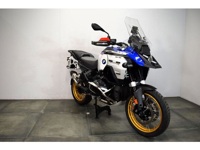 bmw - r-1300-gs-adventure