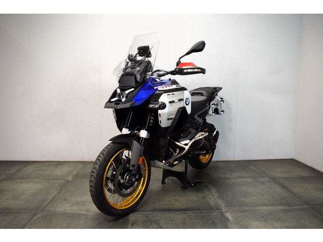 bmw - r-1300-gs-adventure