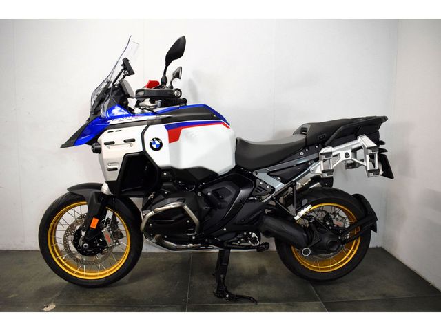 bmw - r-1300-gs-adventure