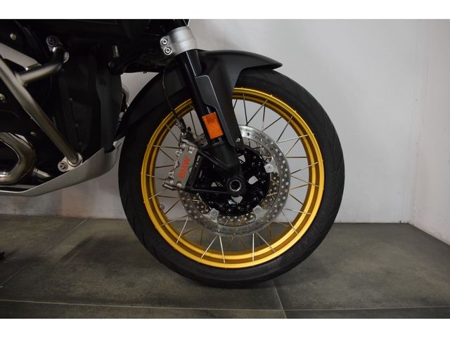 bmw - r-1300-gs-adventure