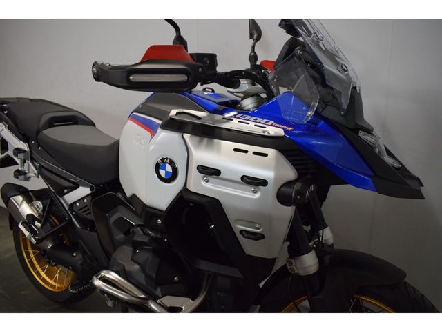 bmw - r-1300-gs-adventure