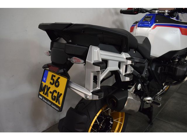 bmw - r-1300-gs-adventure