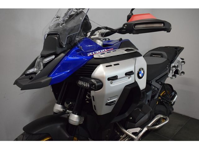 bmw - r-1300-gs-adventure