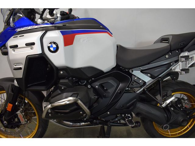 bmw - r-1300-gs-adventure