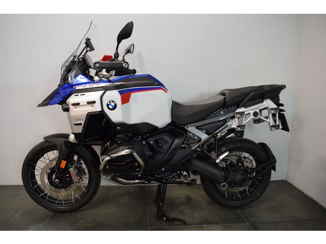 bmw - r-1300-gs-adventure