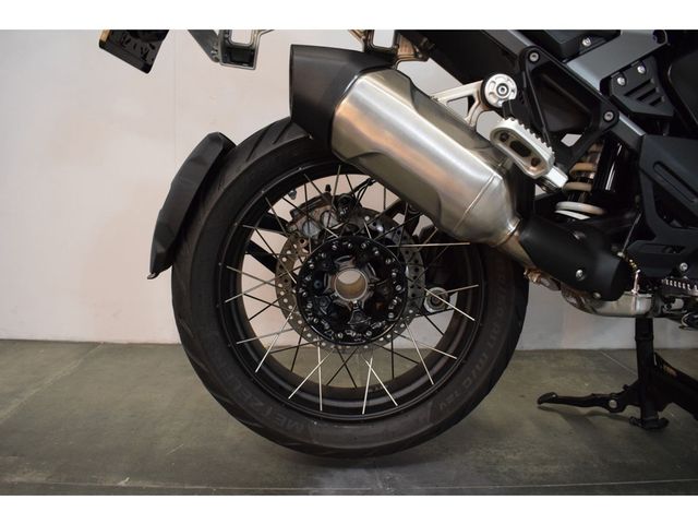 bmw - r-1300-gs-adventure