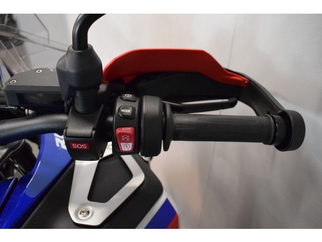 bmw - r-1300-gs-adventure