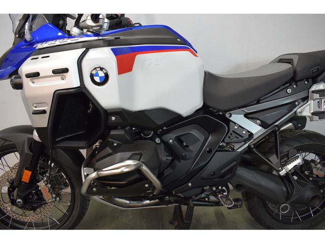 bmw - r-1300-gs-adventure