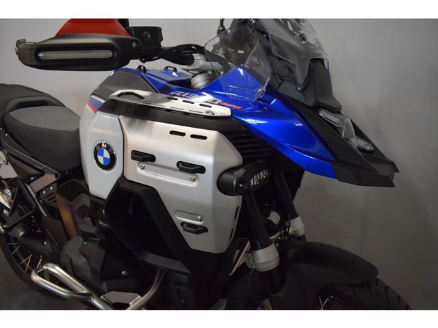 bmw - r-1300-gs-adventure