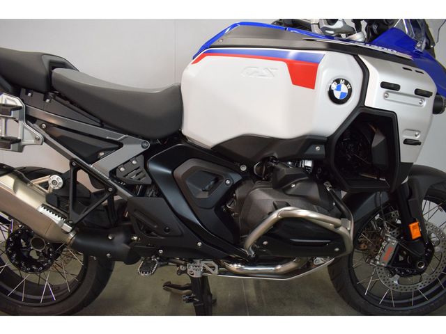 bmw - r-1300-gs-adventure