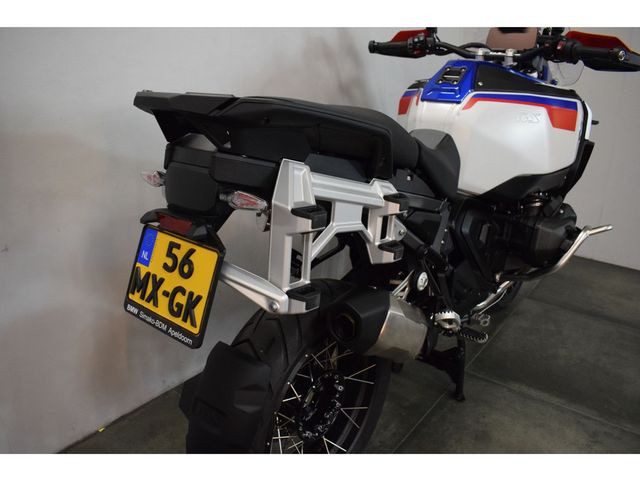 bmw - r-1300-gs-adventure