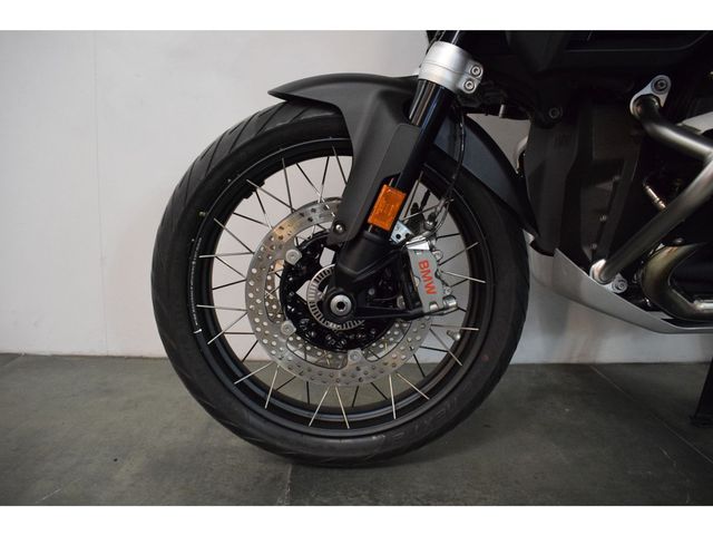 bmw - r-1300-gs-adventure